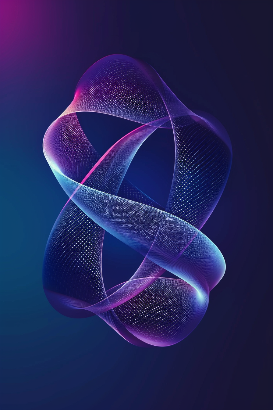 u4782599635 two interlocking geometric shapes one organicfl 0955a236 eb45 4dd8 bcba 611e5385fc8d 3