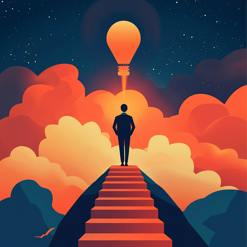 u4782599635 journey to success for a technology startup v 6 964f5e30 fcf9 4966 887c 374fe673480b 1